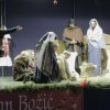 zive_jaslice (9)